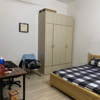 Thịnh Quang - Ngã Tư Sở - 50M X 5T X Lô Gócmặt Tiền15M - Mở Full Cửa - 30M Ra Ô Tô - Giá Đầu Tư 9.5 Tỷ.