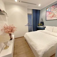 Cho Thuê Gấp Căn Hộ 2 Pn Tại Vinhomes Times City - Giá Sốc Chỉ 16 Triệu, Liên Hệ Ngay: 0397934491