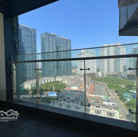 Bán Căn Sunshine City - 80,3M2 (Thông Thủy) - View Nội Khu - Nhà Nguyên Bản Mới Như Ảnh - Có Sổ