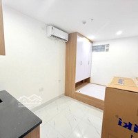 Bán Chung Cư Mini Trịnh Văn Bô, Phương Canh, 8 Tầng, 20 Phòng, 72M2, Nhỉnh 16 Tỷ
