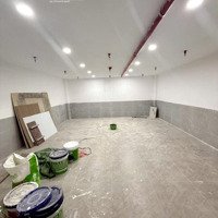 Bán Chung Cư Mini Trịnh Văn Bô, Phương Canh, 8 Tầng, 20 Phòng, 72M2, Nhỉnh 16 Tỷ