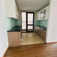 Chính Chủ Bán Căn 4 Phòng Ngủ- 148M2 Udic Westlake. Nhà Mới Tinh. Liên Hệ: 0385248317