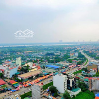 Bán Những Căn 4 Ngủ 234M Còn Sót Lại Vị Trí View Hồ Tây Và Sông Hồng Giá Chỉ Từ 28 Tỷ.0914772279