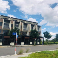 Đất Ngộp - Mặt Tiền Đường Chính 24M Bh New City Giá Chỉ 2,1 Tỷ/100M2 Bao Thuế Phí Liên Hệ: 0769 999 689