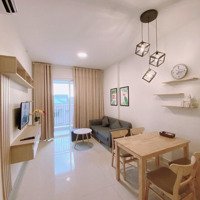 Cho Thuê Chcc Carillon Apartment, Q. Tân Bình, 70M2 2 Phòng Ngủ 2 Vệ Sinh Có Nt 10 Triệu/Th. Liên Hệ: 0793705074 Gặp Băng