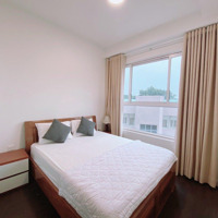 Cho Thuê Chcc Carillon Apartment, Q. Tân Bình, 70M2 2 Phòng Ngủ 2 Vệ Sinh Có Nt 10 Triệu/Th. Liên Hệ: 0793705074 Gặp Băng