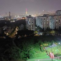 Cho Thuê Căn Góc 2Pn- Có Nội Thất - View Đẹp. Giá Rẻ