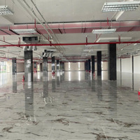 Cho Thuê Văn Phòng Diện Tích Lớn 600M, 800M2, Vp Hiện Đại, Đầy Đủ Tiện Nghi Tại 168 Dinhle Group