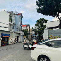 Bán Lô Đấtmặt Tiền5X30M=131M2 Đường 359, Giá Bán 12,49 Tỷ Tl