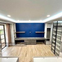 Cho Thuê Chung Cư Mini 30M2, Giá Bán 9 Triệu