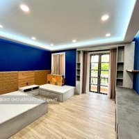 Cho Thuê Chung Cư Mini 30M2, Giá Bán 9 Triệu