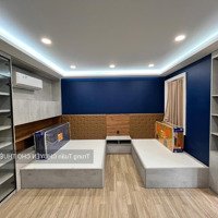 Cho Thuê Chung Cư Mini 30M2, Giá Bán 9 Triệu