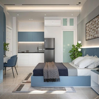 Cho Thuê Căn Hộ Dịch Vụ Mới Khai Trương Gần Cầu Nguyễn Văn Cừ Quận 8 Giá Chỉ Từ 7 Triệu3 - 9 Triệu