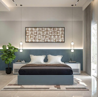 Cho Thuê Căn Hộ Dịch Vụ Mới Khai Trương Gần Cầu Nguyễn Văn Cừ Quận 8 Giá Chỉ Từ 7 Triệu3 - 9 Triệu