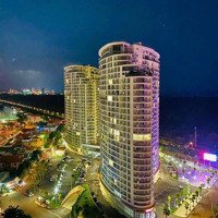 Cho Thuê Căn Hộ Gateway Vũng Tàu 2 Phòng Ngủ Giá Bán 8 Triệu/Tháng