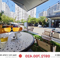 Cần Sang Nhượng Gấp Căn 2 Phòng Ngủtoà Ct10 Chung Cư Ori, Giá Bán 1.575 Tỷ Bao Sang Tên. Gấp!