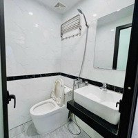 Bán Chung Cư Mini, Dòng Tiền Trịnh Văn Bộ, Phương Canh, 9 Phòng, Hơn 7 Tỷ