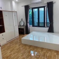 Bán Chung Cư Mini, Dòng Tiền Trịnh Văn Bộ, Phương Canh, 9 Phòng, Hơn 7 Tỷ