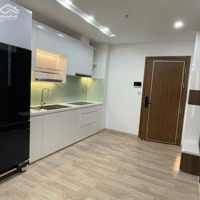 Hàng Hiếm Độc Quyền Tại Ct1 Reverside- Full Nội Thất Vào Ở Ngay