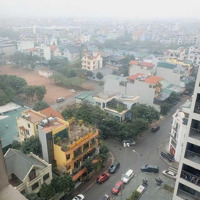 Căn Góc Hoa Hậu Tầng Cao View Công Viên 67M2, 2 Phòng Ngủ Phòng Khách Rộng.