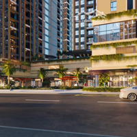 Bán Căn Hộ 2 Pn, 2 Pt Tại A&T Sky Garden, Giá Bán 2,58 Tỷ, Diện Tích 74,2M2