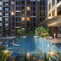 Bán Căn Hộ 2 Pn, 2 Pt Tại A&T Sky Garden, Giá Bán 2,58 Tỷ, Diện Tích 74,2M2