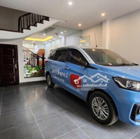 Chính Chủ Bán Gấp Tòa Văn Phòng Phố Dương Khuê - Cầu Giấy 65Mx5Tầng Chỉ Hơn 26Tỷ
