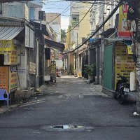 Nhà Hxh, Đường Vạn Kiếp, 1 Trệt, 3 Lầu