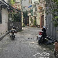 Nhà Hxh, Đường Vạn Kiếp, 1 Trệt, 3 Lầu