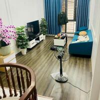  NHÀ SIÊU HIẾM LÊ TRỌNG TẤN – THOÁNG TRƯỚC, THOÁNG SAU, CÁCH PHỐ VÀI BƯỚC 