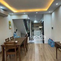 Nhà Hiếm, Phân Lô, Vỉa Hè, Ô Tô Tránh, Kd Đỉnh, Khuất Duy Tiến, Thanh Xuân,Diện Tích46M, 6 T Thang Máy.