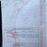 Đường Số 41 Vị Trí Khu Tam Giác Vàng Thành Phố Mới Đối Diện Trường Nguyễn Khuyến, Gầntrung Tâm Thương Mạithế Giới