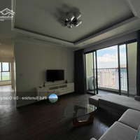 Bán Căn Góc Sunshine Riverside - 113,3M2 (Thông Thủy) 3 Phòng Ngủ+ 2 Ban Công - Căn Hoa Hậu View Sông Cầu