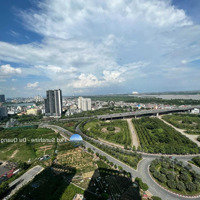 Bán Căn Góc Sunshine Riverside - 113,3M2 (Thông Thủy) 3 Phòng Ngủ+ 2 Ban Công - Căn Hoa Hậu View Sông Cầu