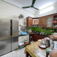 Mặt Phố Tây Hồ Quận - Kinh Doanh - Vỉa Hè Đâ Bóng - 4 Làn Oto - Dòng Tiền Ổn Định - Sổ Đỏ Nở Hậu