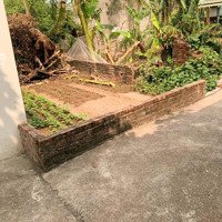 Bán Đất Bát Khối,Cự Khối,Long Biêndiện Tích50M,Mặt Tiền 5M Giá Bán 3,2Tỷ(Ô Tô Vào Đất)
