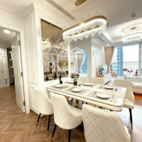 Cho Thuê Cc The Prince Phú Nhuận,Diện Tích72M2, 2 Phòng Ngủ 2 Vệ Sinh Giá 17 Triệu/Th. Liên Hệ: 0939586674 Tùng