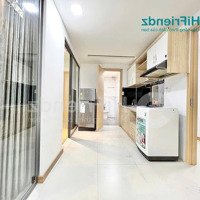 Vừa Trống Lại Căn Hộ 2 Phòng Ngủ- 2 Vệ Sinhtại Xvnt - Bình Thạnh