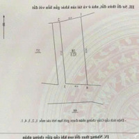 Mặt Phố Nhân Mỹ Mỹ Đình 52M2 C4 Lô Góc Giá Nhỉnh 10 Tỷ