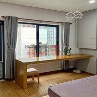 Cho Thuê Nhà An Phú Quận 2 Đường Xe Hơi 2 Chiều Chỉ 45 Triệu Và Nhiều Lựa Chọn Khác - Chuyên Quận 2