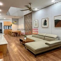 Cho Thuê Nhà An Phú Quận 2 Đường Xe Hơi 2 Chiều Chỉ 45 Triệu Và Nhiều Lựa Chọn Khác - Chuyên Quận 2