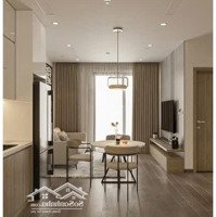 Siêu Chính Sách Khi Mua Căn Hộ Chung Cư Cao Cấp Vinhomes Thanh Hóa - Mua Nhà Tặng Xe 0973.969.059