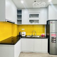 Bán Căn Hộ Cao Cấp, Tầng Cao Tại Hud Building Nha Trang Giá Bán 3,35 Tỷ Vnd, Diện Tích 60M2