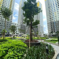 Căn Hộ Bcons Garden 3 Phòng Ngủ 2 Vệ Sinhdiện Tích 70M2 Tp Dĩ An