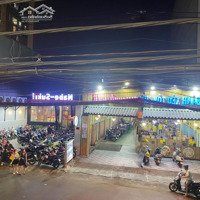 Khan Hiếm! Bán Đất Khủngmặt Tiềnung Văn Khiêm, Bình Thạnh (12X 55M, Ctxd 12 Tầng, Hđt 250 Triệu), Giá Bán 90 Tỷ