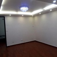 Chính Chủ Bán Căn Hộ Chung Cư 52M2, Căn Góc - Tại Đền Lừ Ii, Đường Tân Mai, Quận Hoàng Mai, Hà Nội