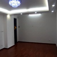 Chính Chủ Bán Căn Hộ Chung Cư 52M2, Căn Góc - Tại Đền Lừ Ii, Đường Tân Mai, Quận Hoàng Mai, Hà Nội