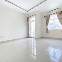 Gần Ngay Công Viên Hoàng Văn Thụ Phú Nhuận Em Còn Trống Căndiện Tích52M2 Chủ Giảm Giá Sâu Chỉ Còn 3Tỷ9