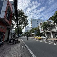 Bán Nhà 3 Tầng Mặt Tiền Đường Nguyễn Thị Minh Khai, Tp Nha Trang, Diện Tích: 62M2, Dtsd : 160M2 Giá Bán10 Tỷ