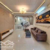 Bán Gấp Nhà Nguyễn Sỹ Sách, P. 15, Q. Tân Bình, 50M2, Giá Bán 1Tỷ990